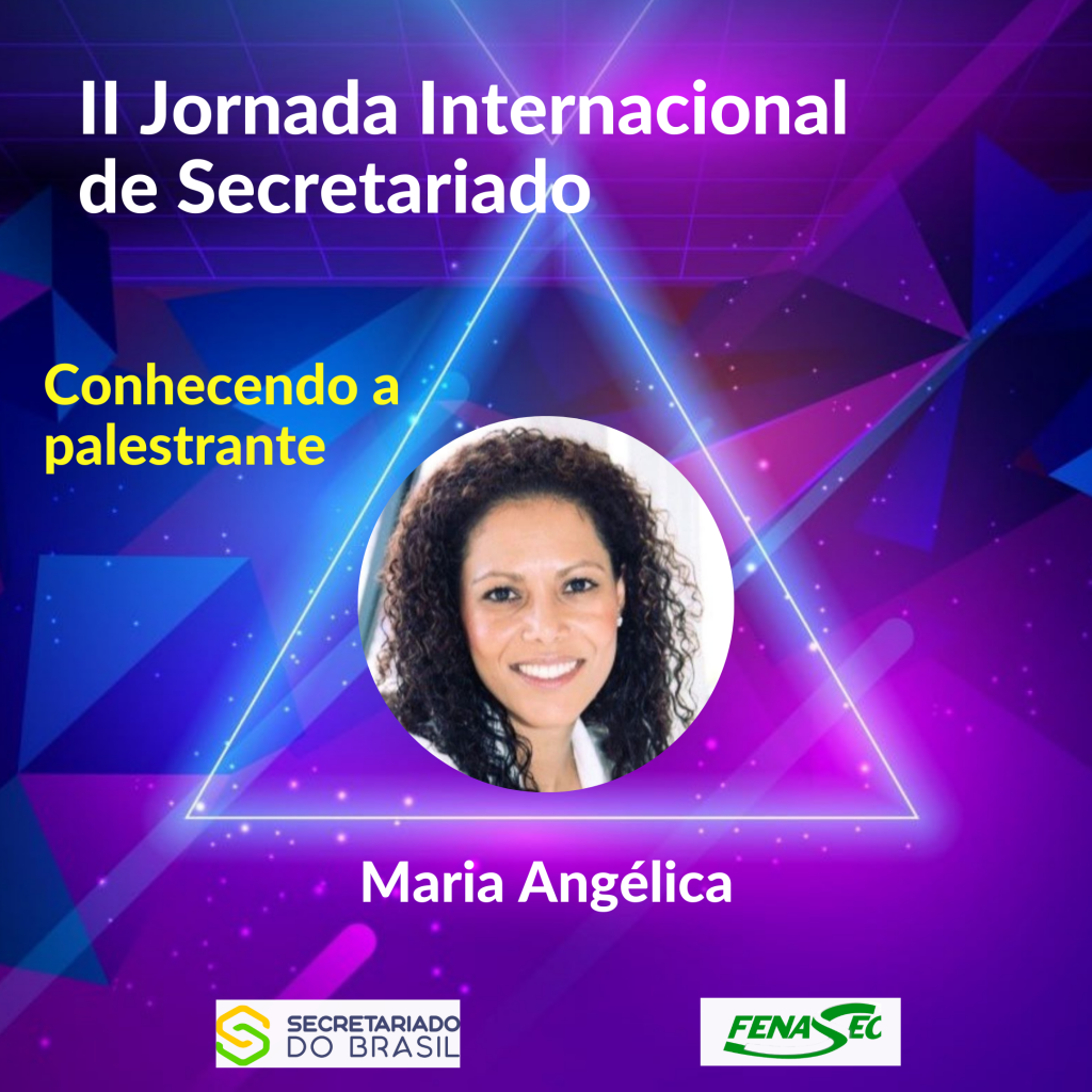 jornada_internacional_de_secretariado_ano2_1