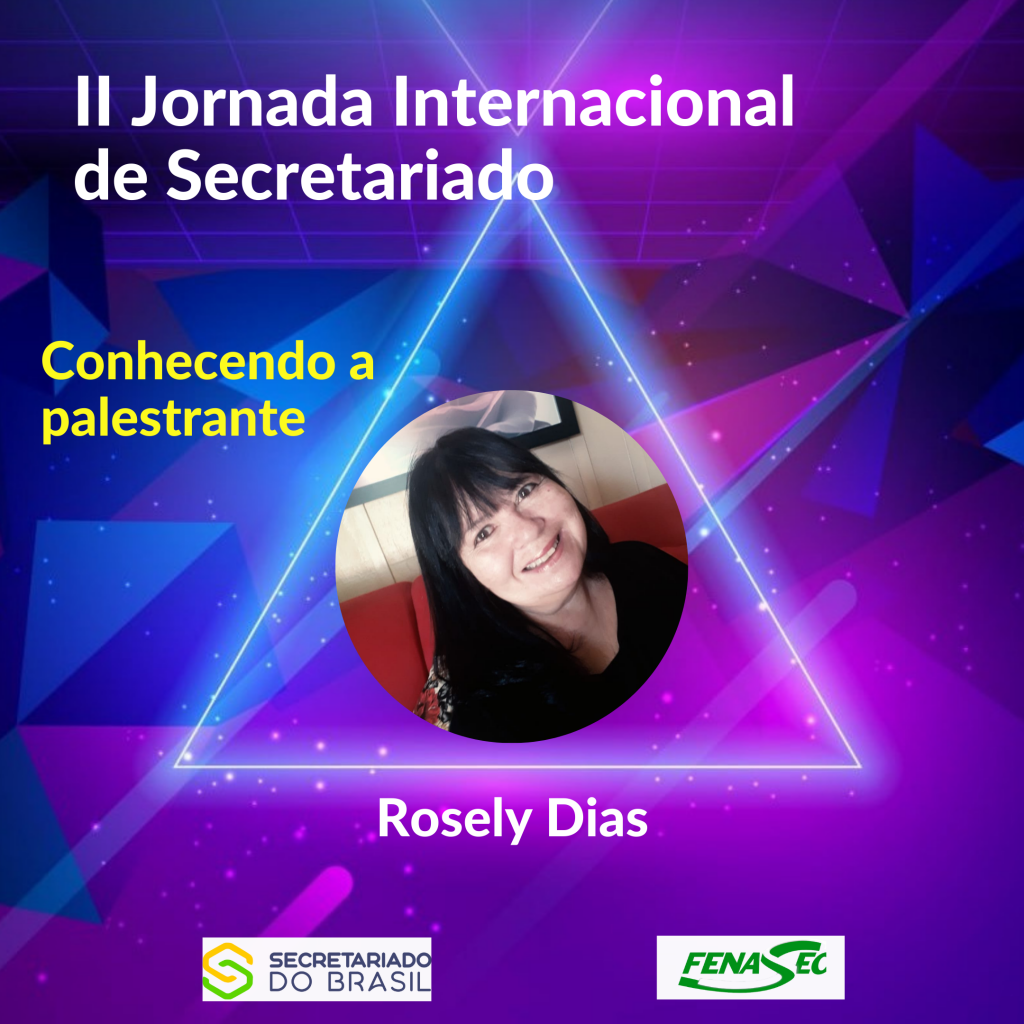 jornada_internacional_de_secretariado_ano2