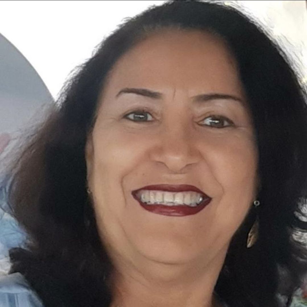 Rita Moreira
