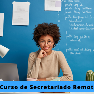 curso_de_secretariado_remoto