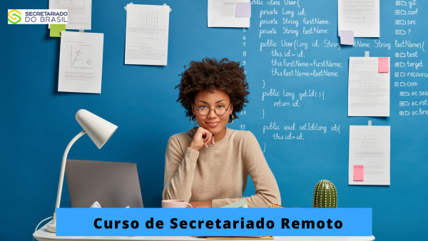 curso_de_secretariado_remoto