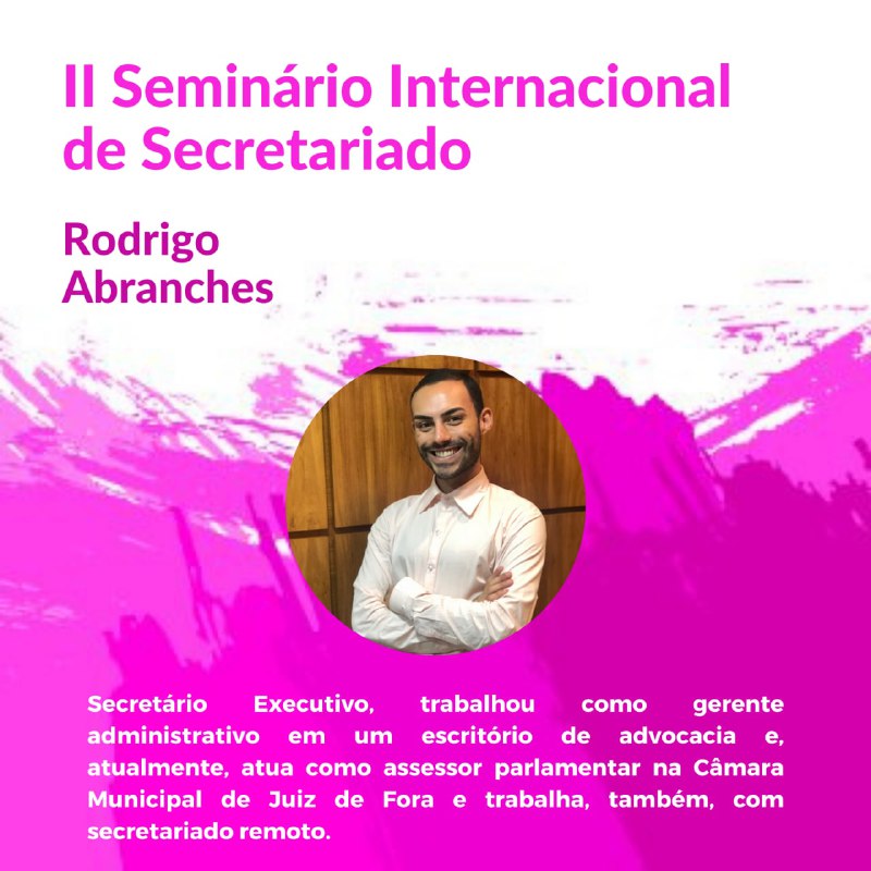 secretariado_do_brasil_1