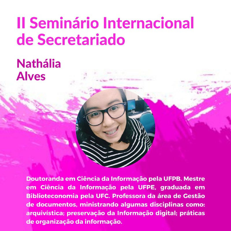 secretariado_do_brasil_5