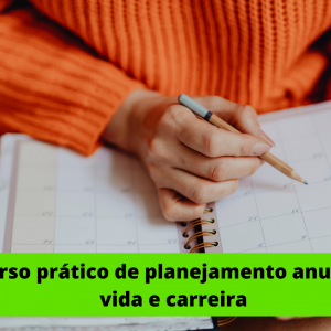 curso_planejamento_de_vida_e_carreira