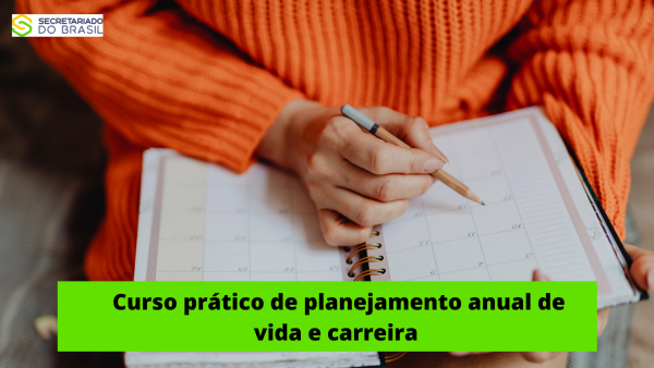 curso_planejamento_de_vida_e_carreira