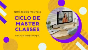 ciclo_de_master_classes