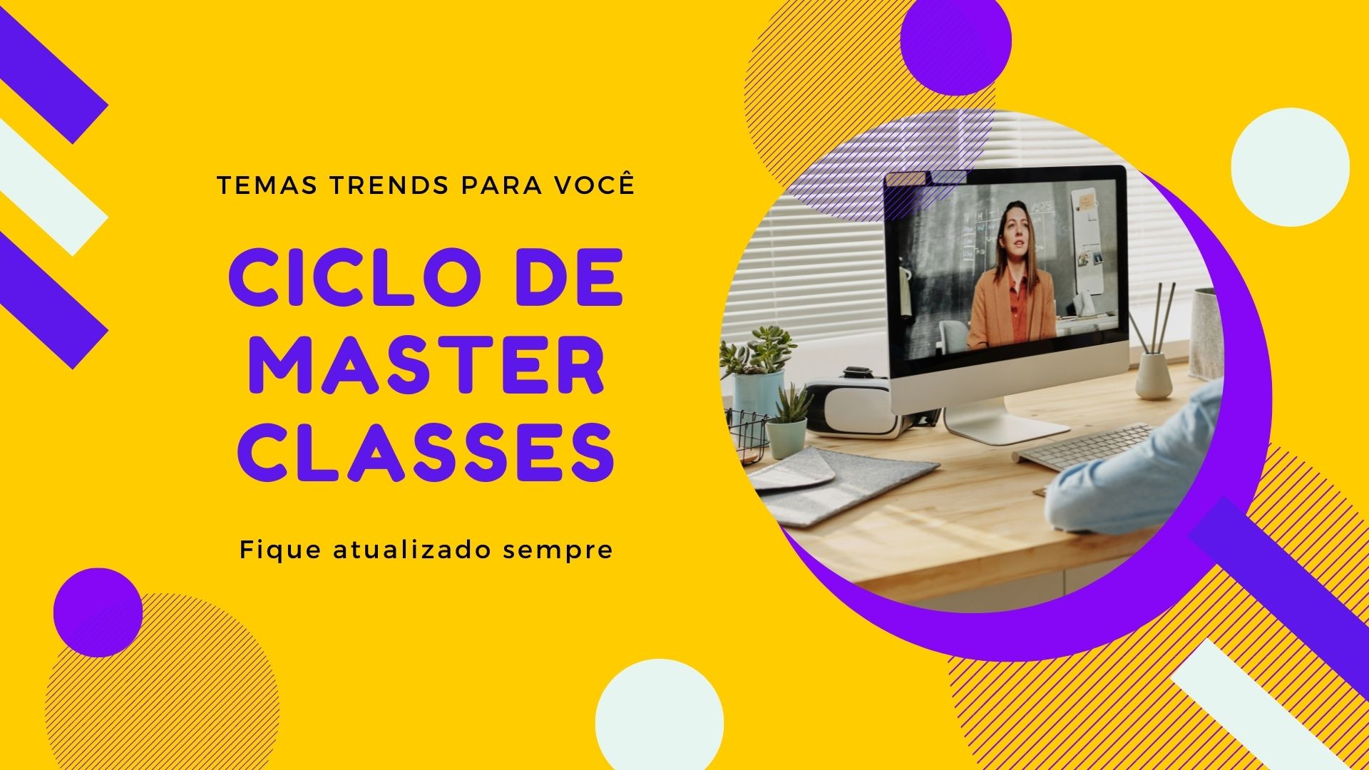 ciclo_de_master_classes