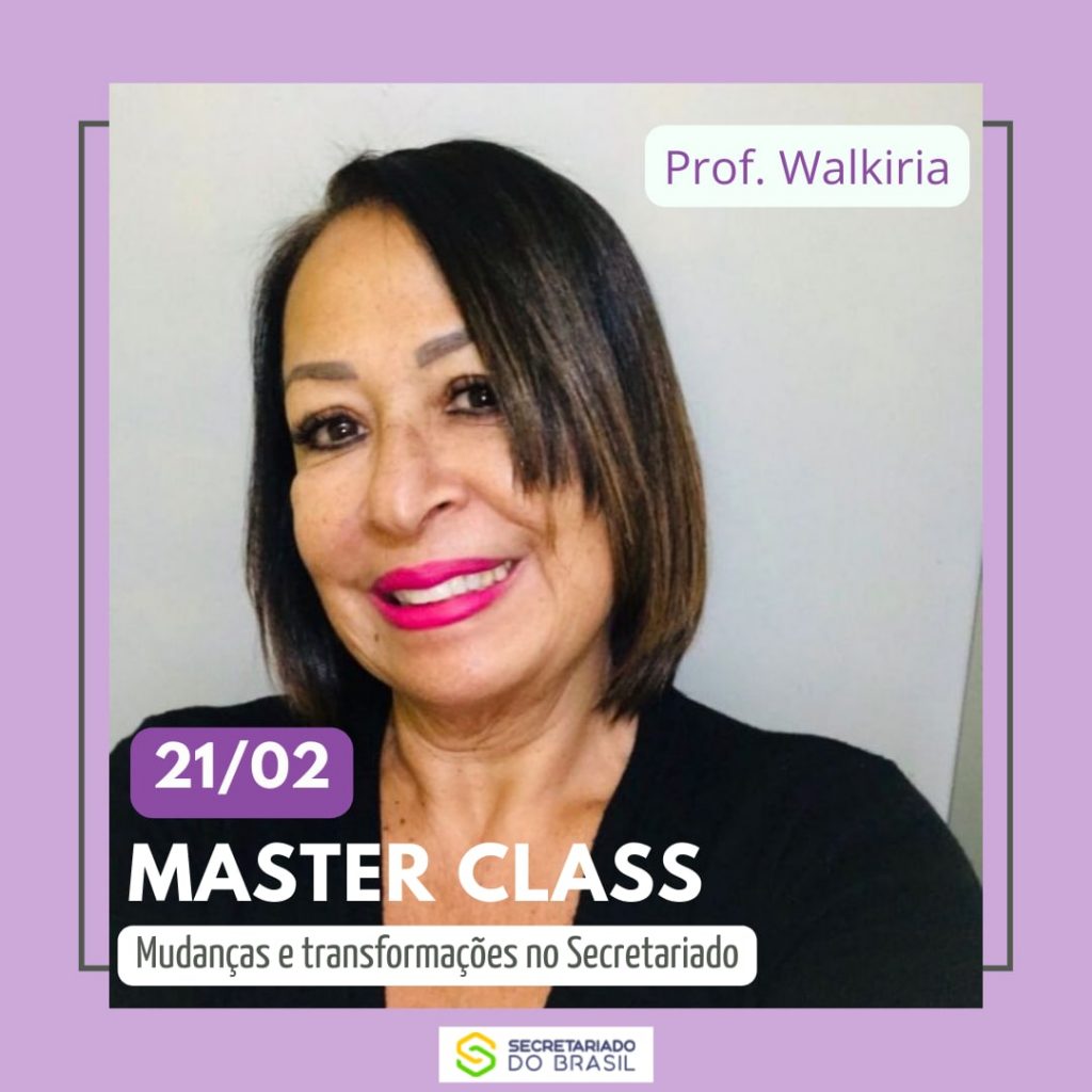 master_classes