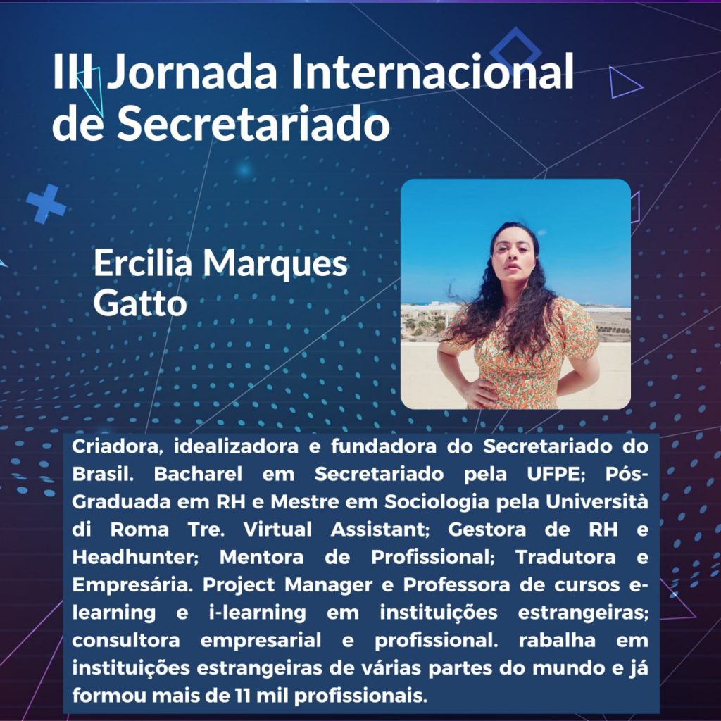 jornada_internacional_de_secretariado_1 (5)
