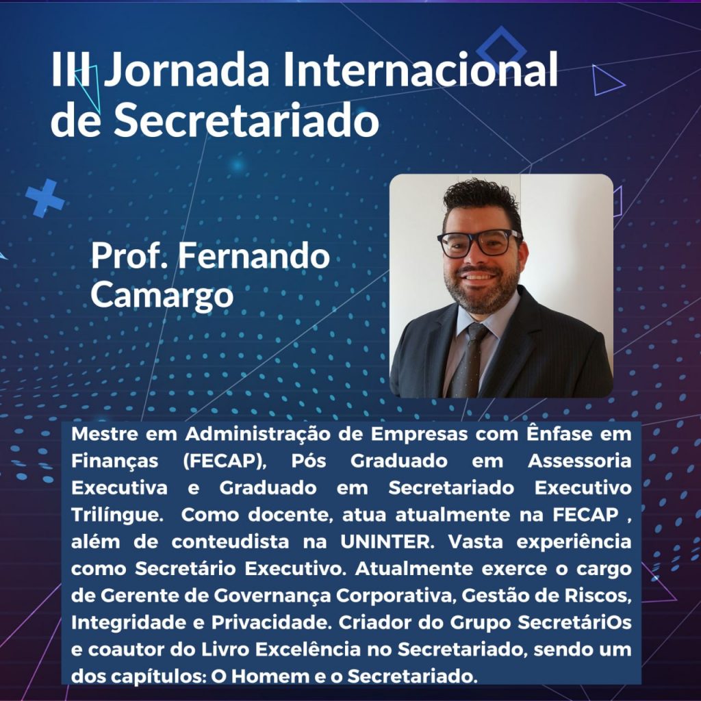 jornada_internacional_de_secretariado_1 (7)