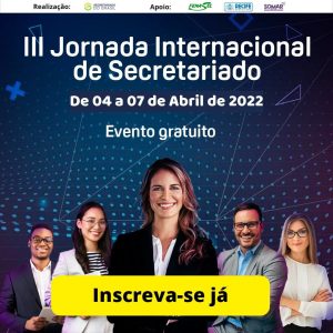 jornada_internacional_de_secretariado_ano_3
