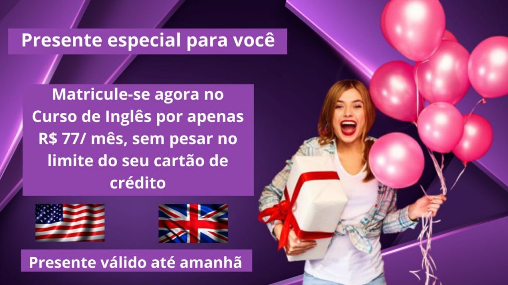 curso_de_ingles_para_secretarias