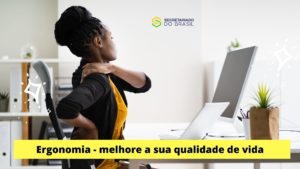 curso_de_ergonomia