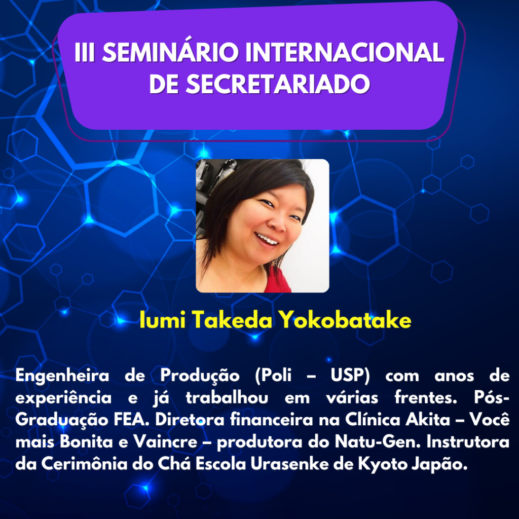 III_seminario_do_conhecimento_em_secretariado (2)