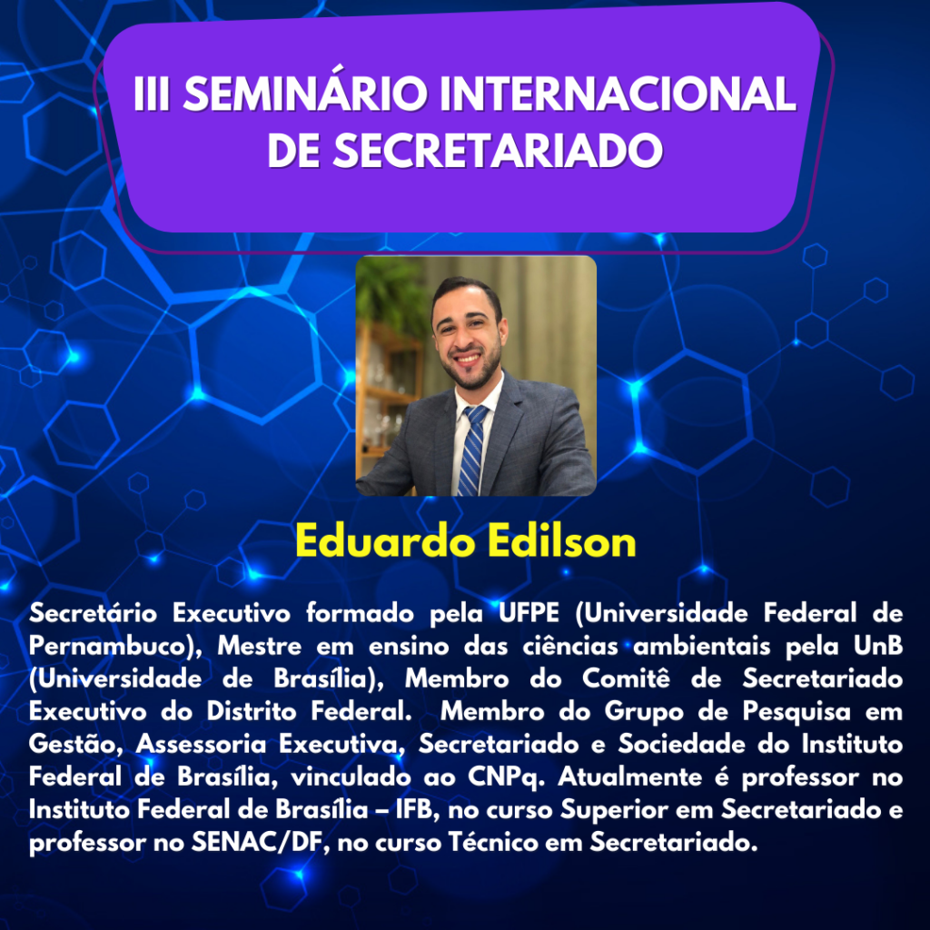 III_seminario_do_conhecimento_em_secretariado (8)