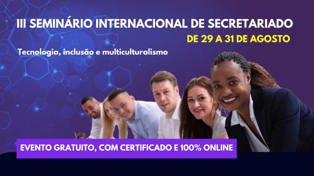 seminario_internacional_do_conhecimento_em_secretariado
