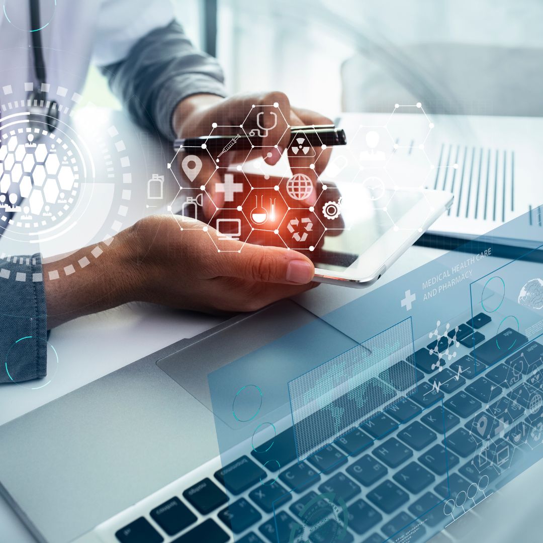Curso de Ferramentas Digitais das Novas Tecnologias 100% Gratuito
