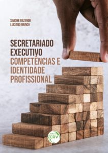 livro-secretariado-executivo