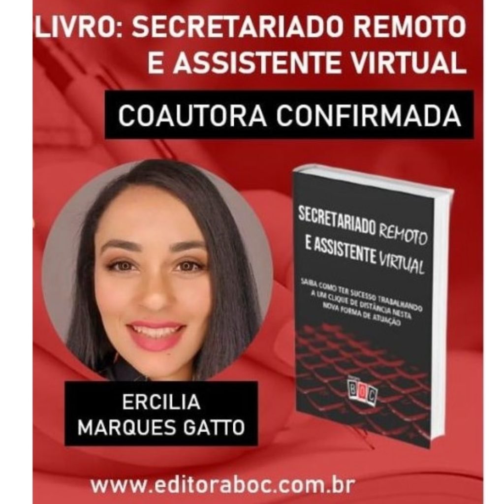 Curso de Imagem e Marketing Pessoal