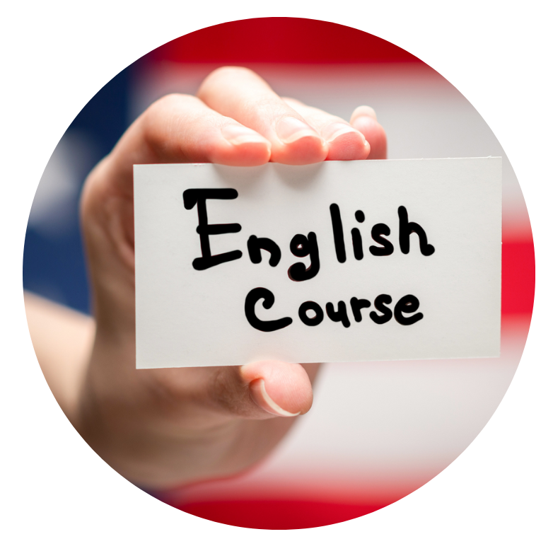 curso_de_ingles_para_profissionais (1)