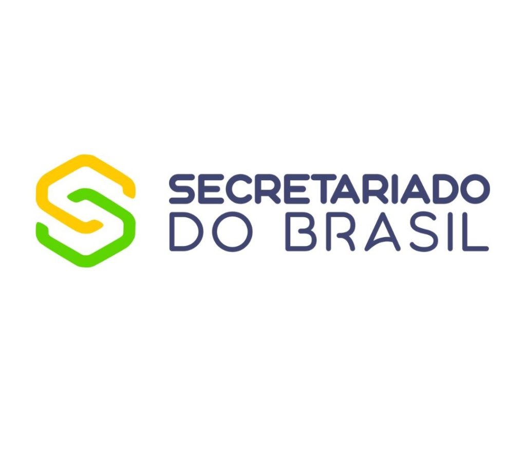 secretariado_do_brasil_logo