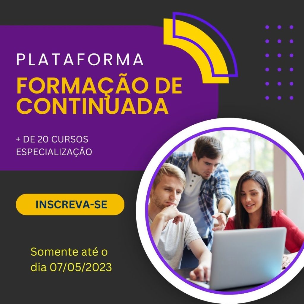 secretariado_do_brasil_promocao