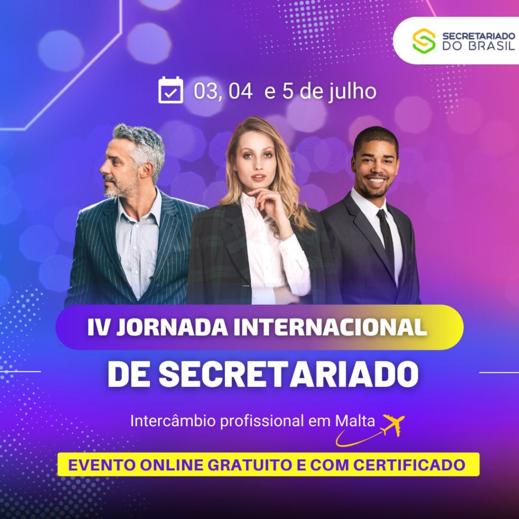 jornada_internacional_de_secretariado_424