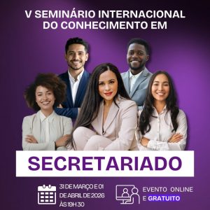 v-seminario-internacional-do-conhecimento-em-secretariado