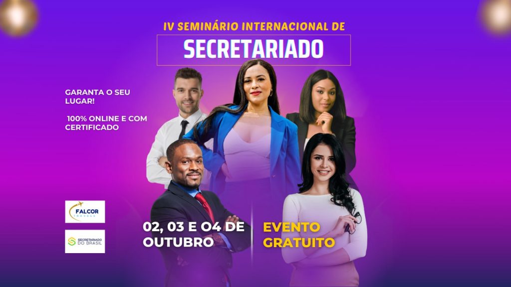 IV-seminario-internacional-de-secretariado