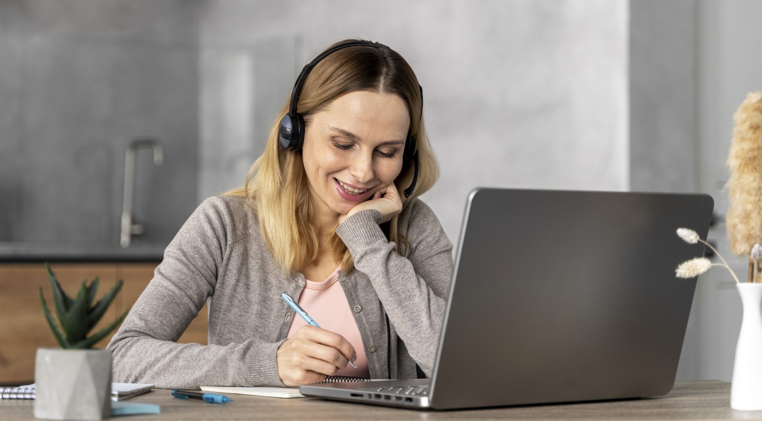 curso-de-secretariado-juridico-a-distancia-funciona