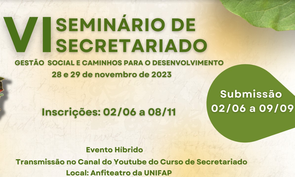 seminario_de_secretariado