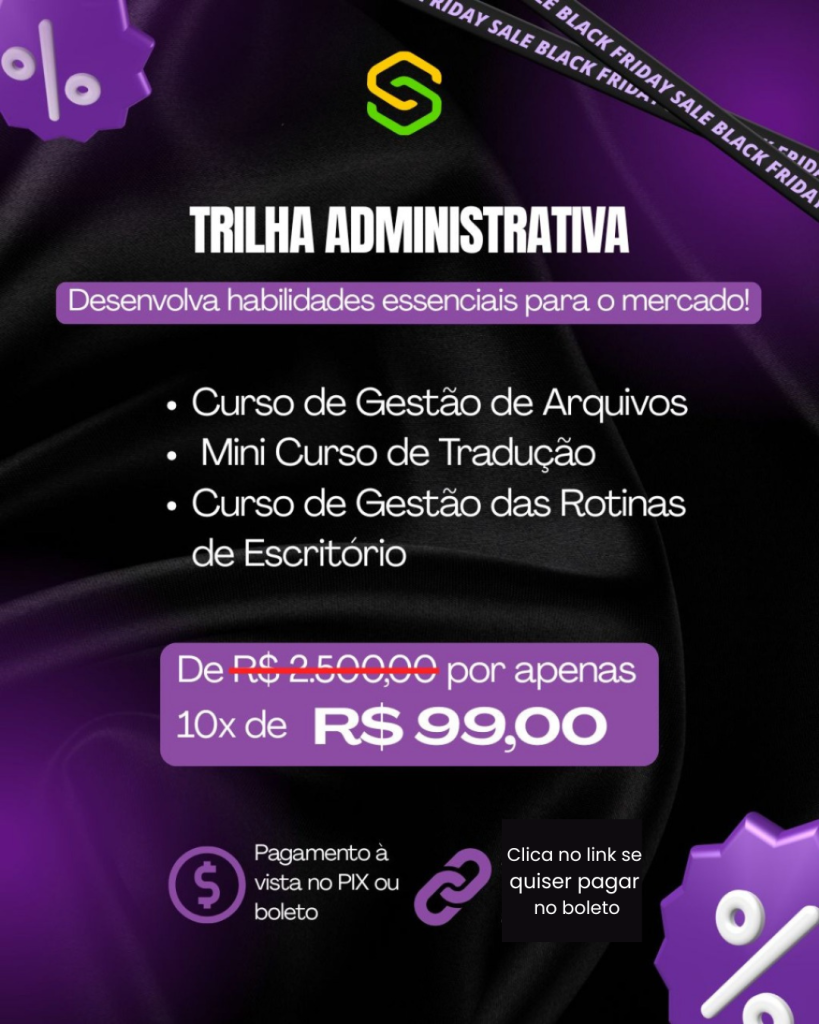 black friday secretariado do brasil (1)