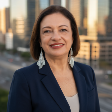 bete-delia-secretariado-do-brasil