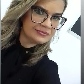 secretariado-do-brasil-profa-janaina
