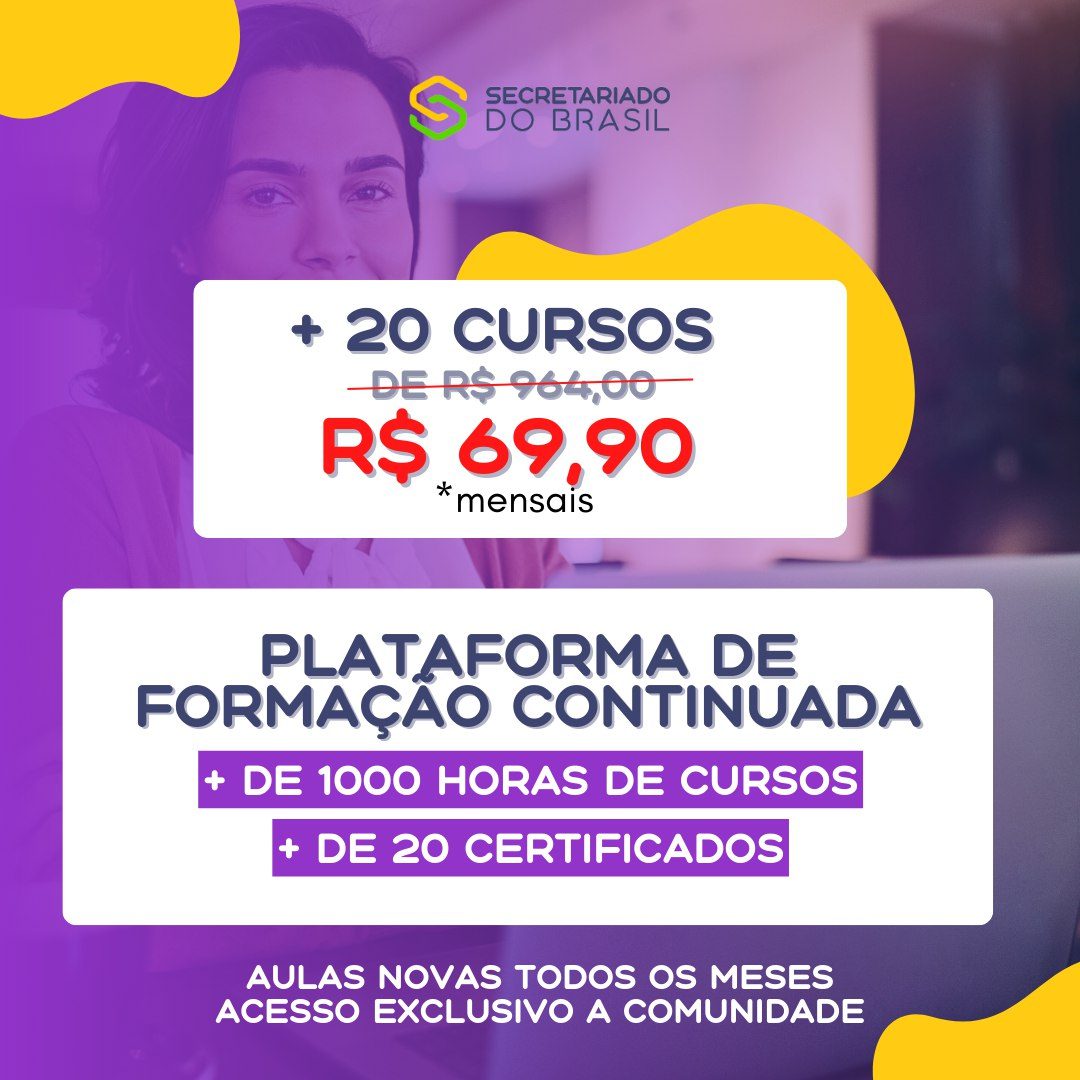 plataforma_de_formacao_continuada_secretariado_do_brasil