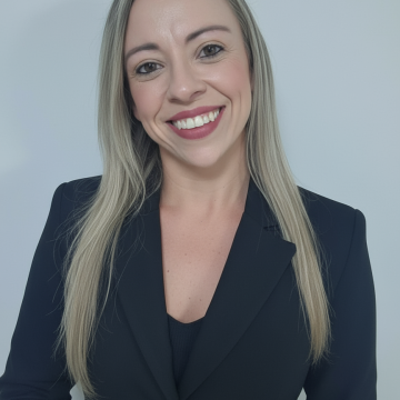 secretariado-do-brasil-keli-anjos-secretaria